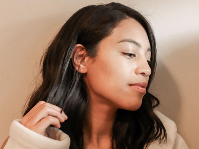 If You're Breaking Out, Switch to a Serum With This Acne-Fighting Ingredient