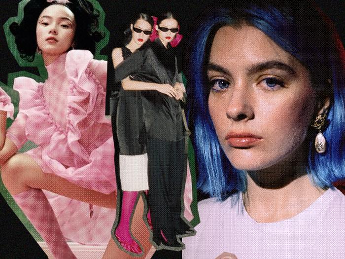 If You Know, You Know: These Emerging Asian-Designed Brands Are Redefining Cool