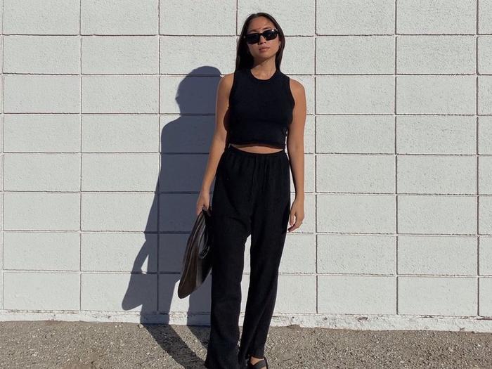3 Filipino American Creators on What the Fashion and Beauty Industries Need