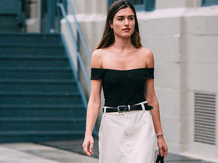 Net-a-Porter's Sale Has Entered Into 80%-Off Territory—34 Finds to Shop First